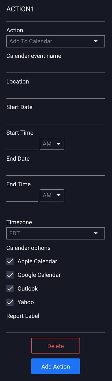 KB-Action-Add-to-Calendar-Options