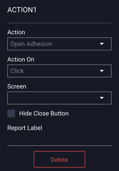 KB-Action-Open-Adhesion-Click-options