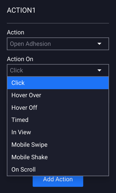 KB-Action-Open-Adhesion-Click