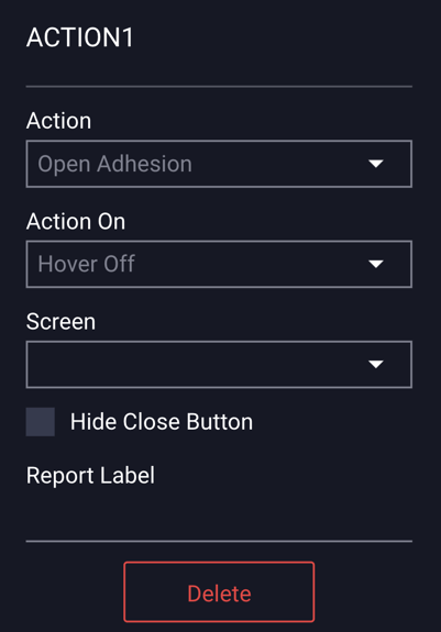 KB-Action-Open-Adhesion-Hover-Off-options
