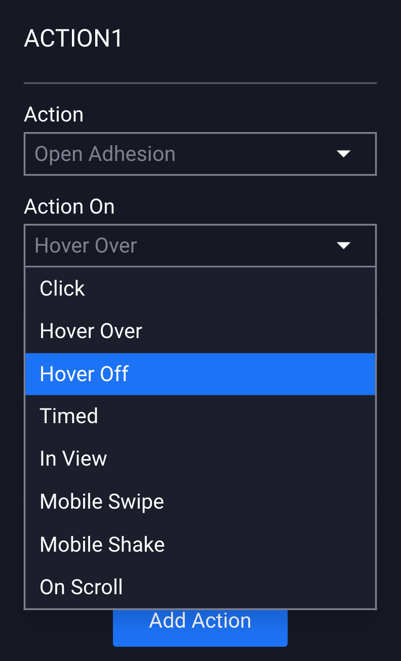 KB-Action-Open-Adhesion-Hover-Off