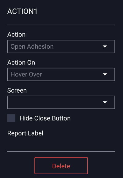 KB-Action-Open-Adhesion-Hover-Over-options