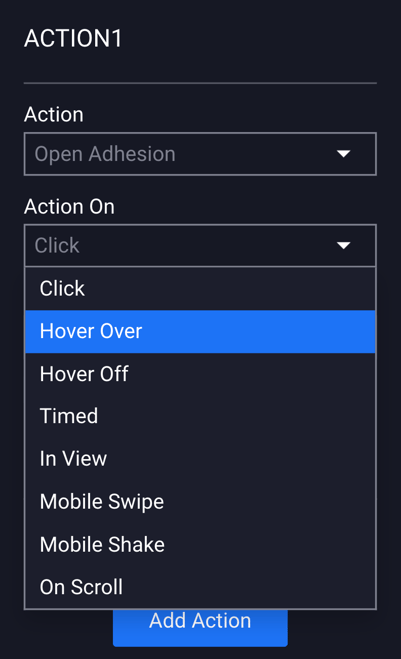 KB-Action-Open-Adhesion-Hover-Over