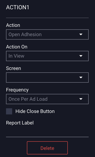 KB-Action-Open-Adhesion-In-View-options