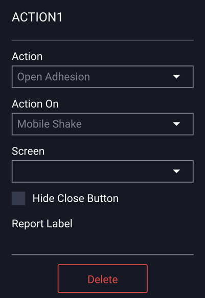 KB-Action-Open-Adhesion-Mobile-Shake-options