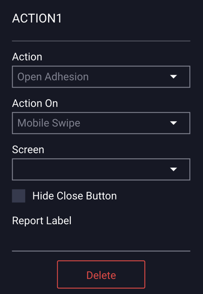 KB-Action-Open-Adhesion-Mobile-Swipe-options