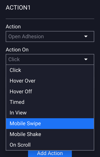 KB-Action-Open-Adhesion-Mobile-Swipe