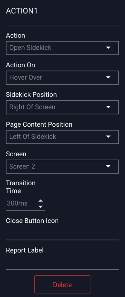 KB-Action-Open-Sidekick-Hover-Over-Options