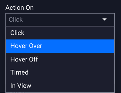 KB-Action-Open-Sidekick-Hover-Over