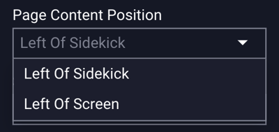 KB-Action-Open-Sidekick-Page-Content-Position
