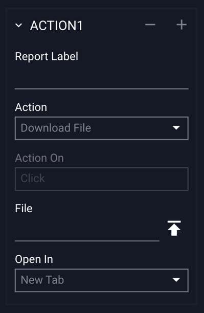 KB-Actions-Download-File