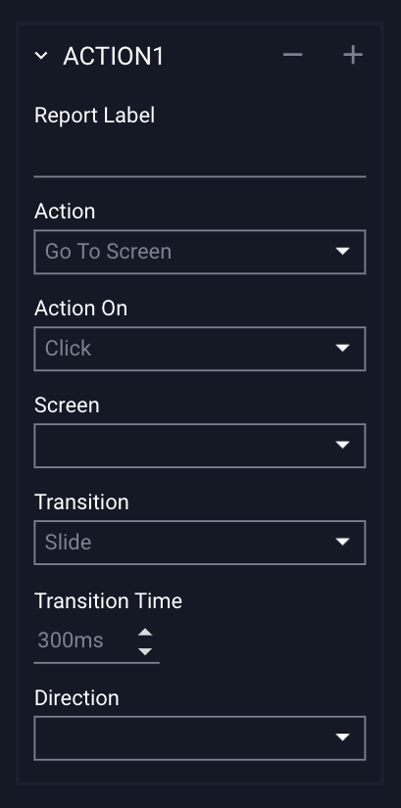 KB-Actions-Go-To-Screen-Click2