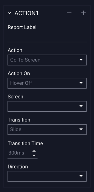 KB-Actions-Go-To-Screen-Hover-Off2