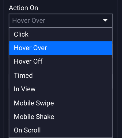 KB-Actions-Go-To-Screen-Hover-Over