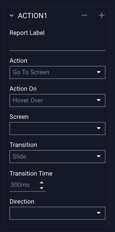 KB-Actions-Go-To-Screen-Hover-Over2
