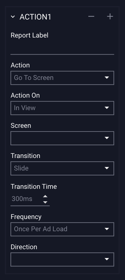 KB-Actions-Go-To-Screen-In-View2