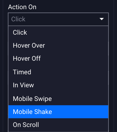 KB-Actions-Go-To-Screen-Mobile-Shake