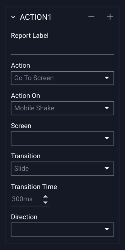 KB-Actions-Go-To-Screen-Mobile-Shake2