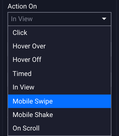 KB-Actions-Go-To-Screen-Mobile-Swipe