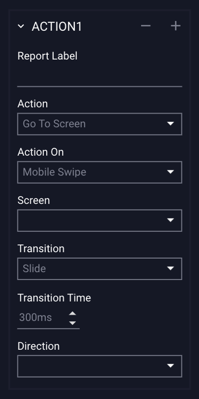 KB-Actions-Go-To-Screen-Mobile-Swipe2