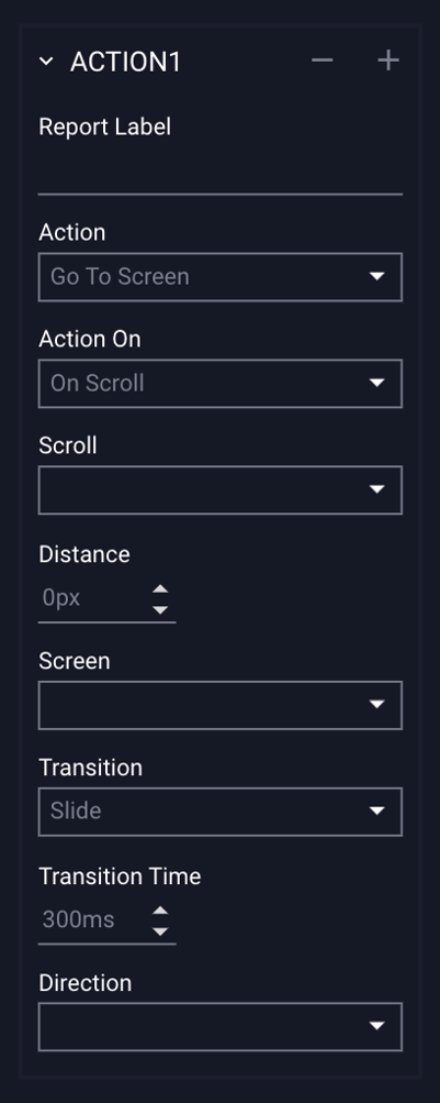 KB-Actions-Go-To-Screen-On-Scroll2