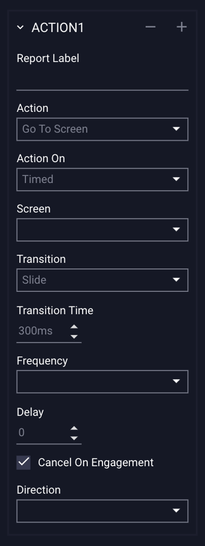 KB-Actions-Go-To-Screen-Timed2