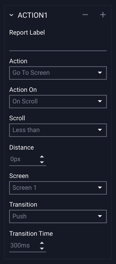 KB-Actions-Go-To-Sreen-On-Scroll2