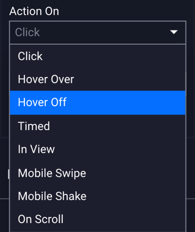 KB-Actions-Open-Adhesion-Hover-Off