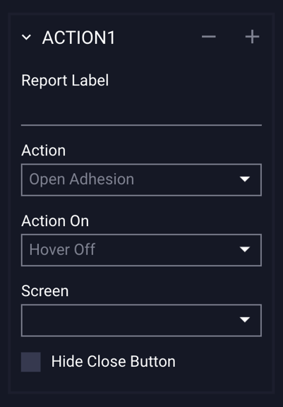 KB-Actions-Open-Adhesion-Hover-Off2