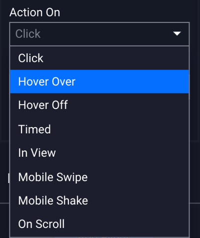 KB-Actions-Open-Adhesion-Hover-Over