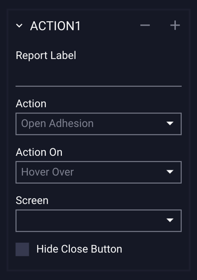 KB-Actions-Open-Adhesion-Hover-Over2