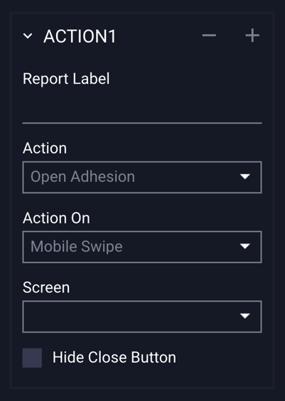KB-Actions-Open-Adhesion-Mobile-Swipe2