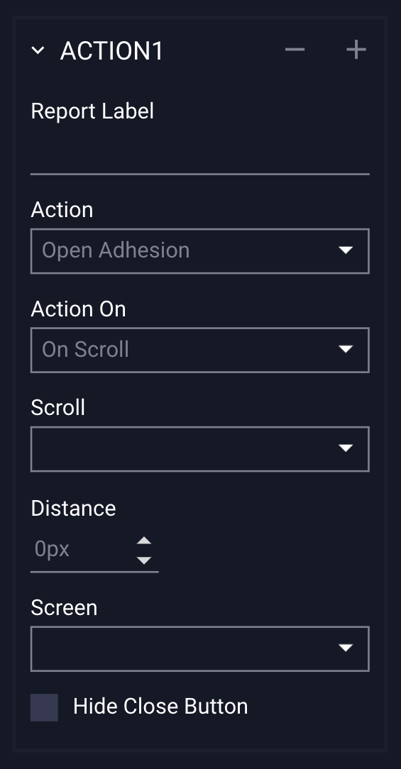 KB-Actions-Open-Adhesion-On-Scroll2