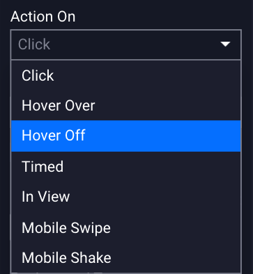 KB-Actions-Open-Overlay-Hover-Off