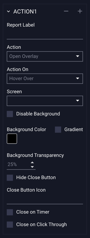 KB-Actions-Open-Overlay-Hover-Over-2