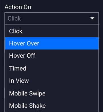 KB-Actions-Open-Overlay-Hover-Over