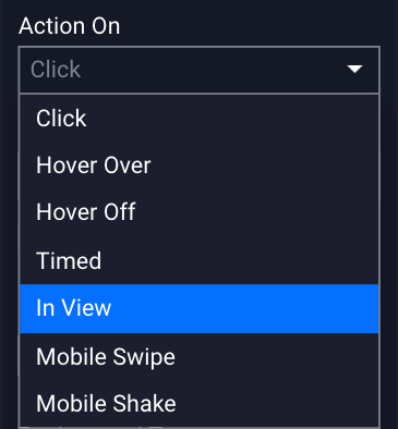 KB-Actions-Open-Overlay-In-View