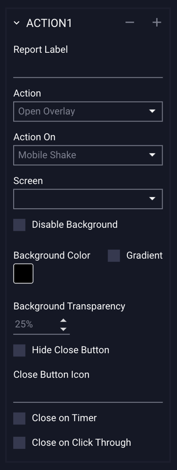 KB-Actions-Open-Overlay-Mobile-Shake-2