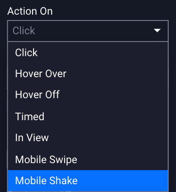 KB-Actions-Open-Overlay-Mobile-Shake
