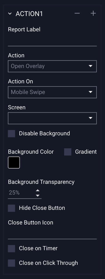 KB-Actions-Open-Overlay-Mobile-Swipe-2