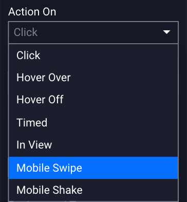 KB-Actions-Open-Overlay-Mobile-Swipe