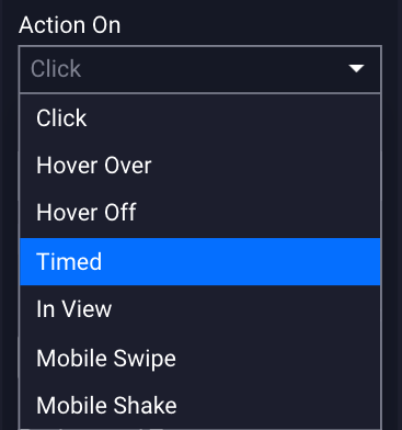 KB-Actions-Open-Overlay-Timed