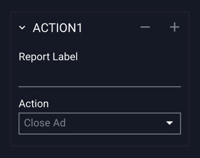KB-Actions-close-ad