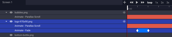 KB-Animations-Layers-Multiple-Animations-Fade