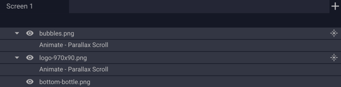 KB-Animations-Layers-Star-Icons
