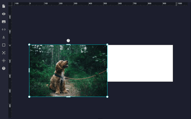 KB-Asset-Management-Stock-Images-tab-Stock-Assets-canvas