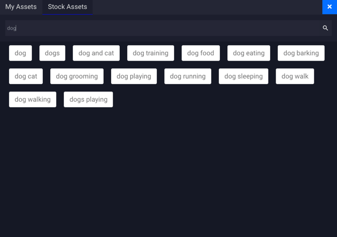 KB-Asset-Management-Stock-Images-tab-dogs