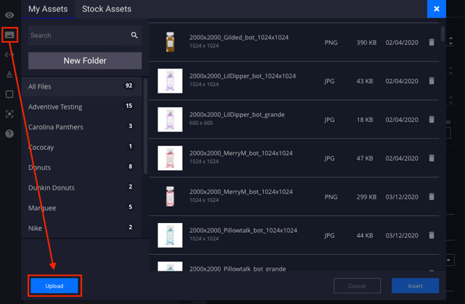 KB-Asset-Management-Stock-Images