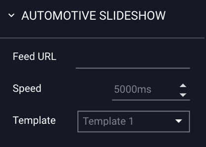 KB-Auto-Slideshow-panel-update