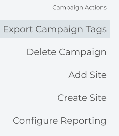 KB-Campaigns-Export-Campaign-Level-Tags